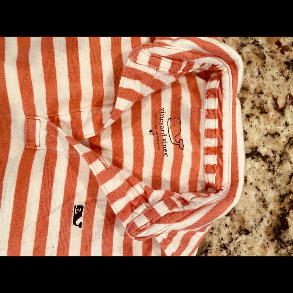 Boys clothes bundle - Picture 7 of 7